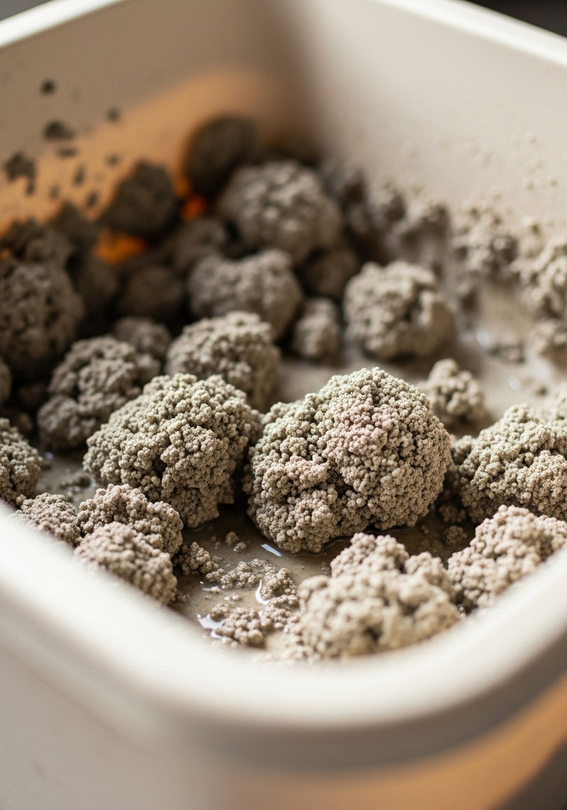 Саванд наалдна