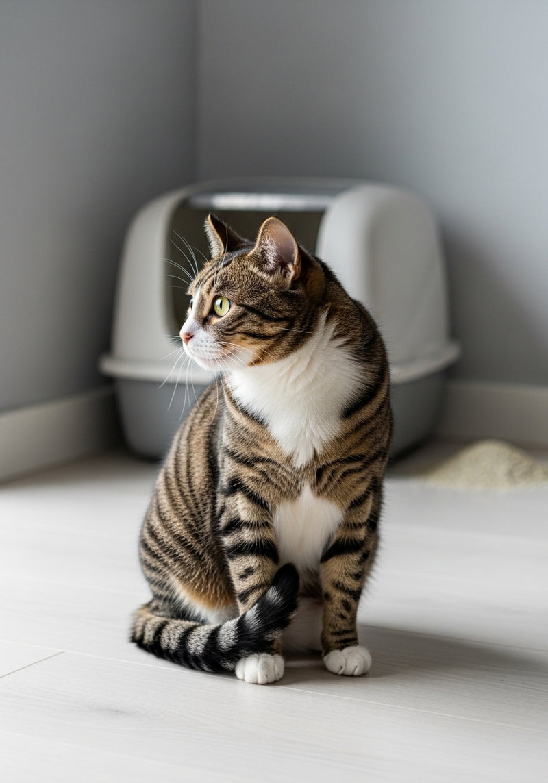 Нойлдоо бие засахаас татгалзах