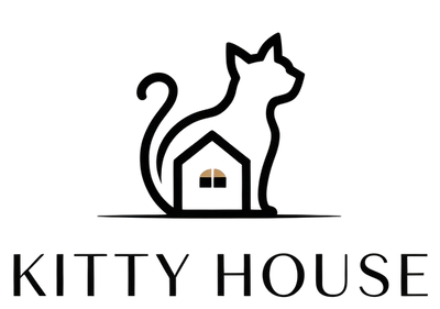 Kitty House Mongolia